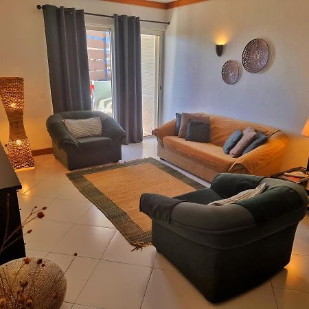 Tivoli Apt8 With Pool&Garage Vilamoura Zewnętrze zdjęcie