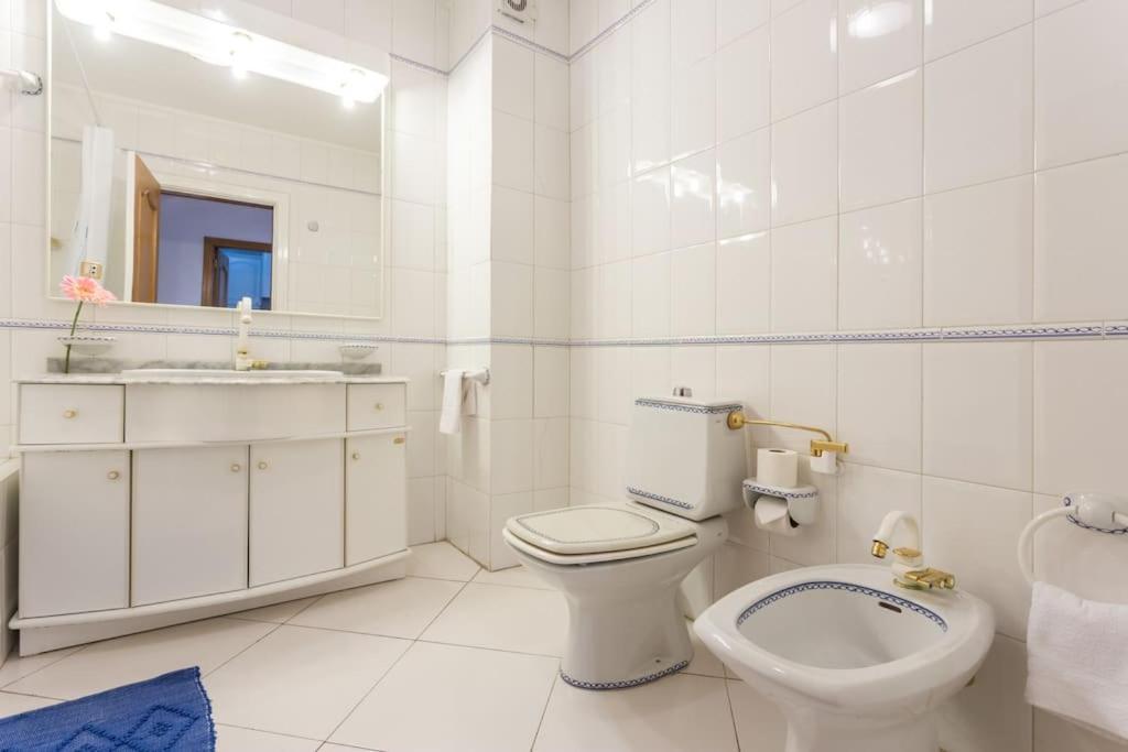 Tivoli Apt8 With Pool&Garage Vilamoura Zewnętrze zdjęcie