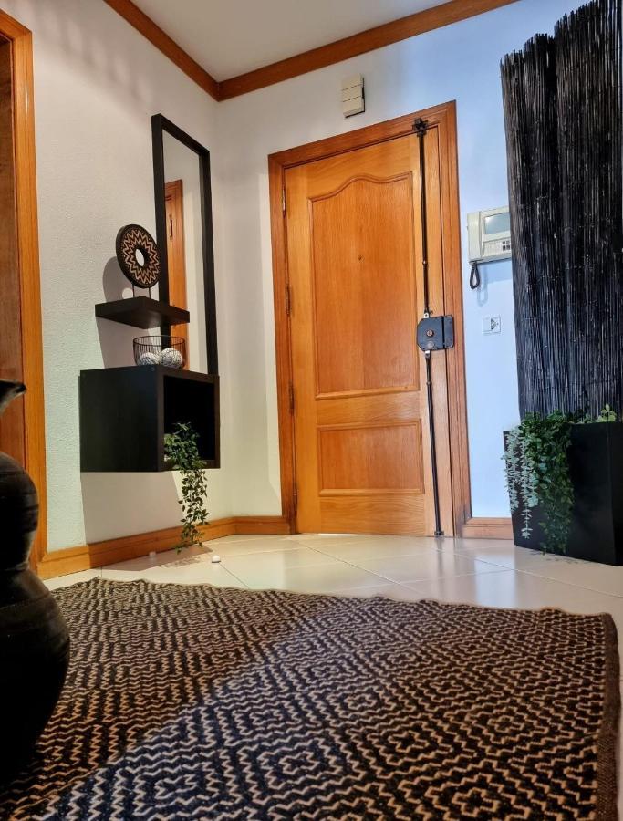 Tivoli Apt8 With Pool&Garage Vilamoura Zewnętrze zdjęcie